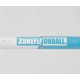 ZONE Zuper Air Light 31 White/Ice Blue