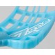 ZONE Zuper Air Light 31 White/Ice Blue