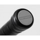 ZONE Maker Air Light 29 Black/Red