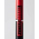 ZONE Maker Air Light 29 Black/Red