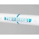 ZONE Hyper Air Superlight 29 White/Ice Blue