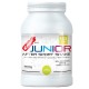 PENCO Junior After Sport Shake 1500g Banán