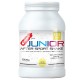 PENCO Junior After Sport Shake 1500g Vanilka