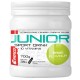 PENCO Junior Sport Drink 700g Citron