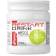 PENCO Restart Drink 700g Citron