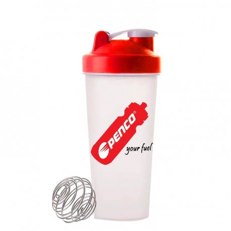 PENCO Shaker 700 ml