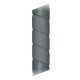 FATPIPE Raw Concept grip
