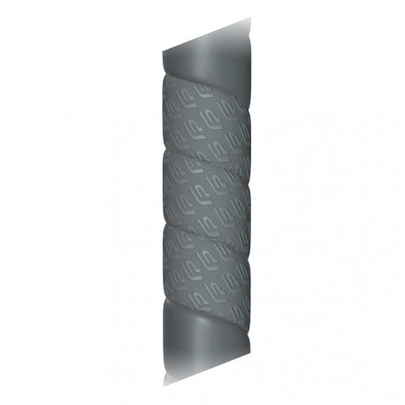 FATPIPE Raw Concept grip