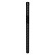 FATPIPE Raw Concept grip