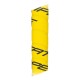 FATPIPE Sticky grip
