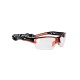 FATPIPE Protective Set Kid orange