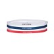 FATPIPE Winny hairband 3ks