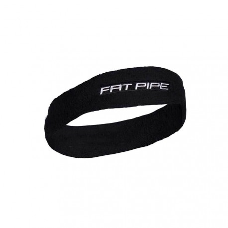 FATPIPE Borg headband