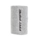 FATPIPE Code wristband 2ks