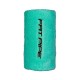 FATPIPE Code Wristband 2-pack