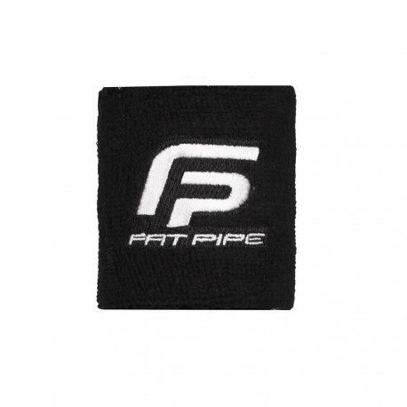 FATPIPE Ley wristband 2ks