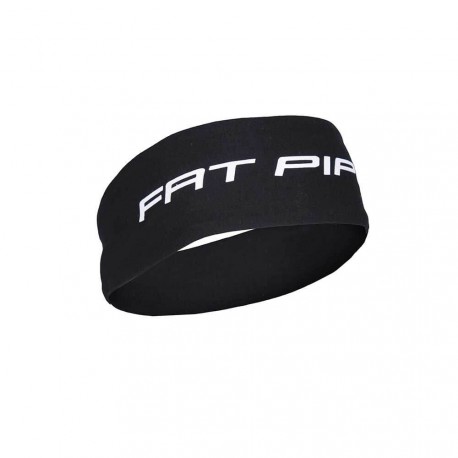 FATPIPE Niki headband