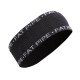 FATPIPE Rafa headband
