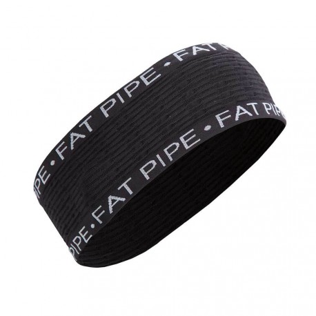 FATPIPE Rafa headband