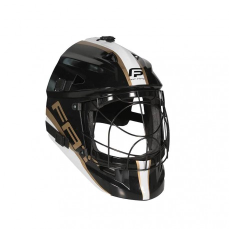 FATPIPE GK Helmet JR