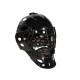 FATPIPE GK Helmet SR