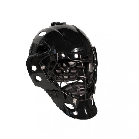 FATPIPE GK Helmet SR