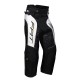 FATPIPE Goalie Pants black