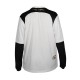 FATPIPE Goalie Jersey white