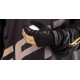 FATPIPE Goalie Gloves