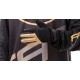 FATPIPE Goalie Gloves