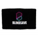 BLINDSAVE Wristband Rebound