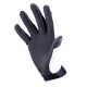 BLINDSAVE Gloves Supreme white