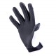 BLINDSAVE Supreme gloves white