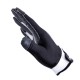 BLINDSAVE Supreme gloves black