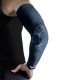 BLINDSAVE Elbow protectors BAT