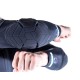 BLINDSAVE Elbow protectors BAT