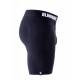 BLINDSAVE Goalie shorts+cup