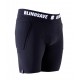 BLINDSAVE Goalie shorts+cup