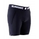 BLINDSAVE Padded goalie shorts + cup