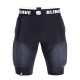 BLINDSAVE Protection shorts PRO + cup