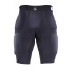 BLINDSAVE Protection shorts PRO + cup