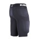BLINDSAVE Padded goalie shorts PRO + cup