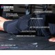 BLINDSAVE Padded goalie shorts PRO + cup
