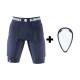 BLINDSAVE Protection shorts PRO + cup
