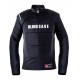 BLINDSAVE New Protection vest RC LS