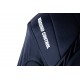BLINDSAVE New Protection vest RC LS