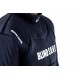 BLINDSAVE New Protection vest RC LS