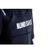 BLINDSAVE New Protection vest RC SS