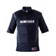 BLINDSAVE New Protection vest RC SS