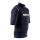 BLINDSAVE New Protection vest RC SS